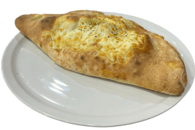 Calzone